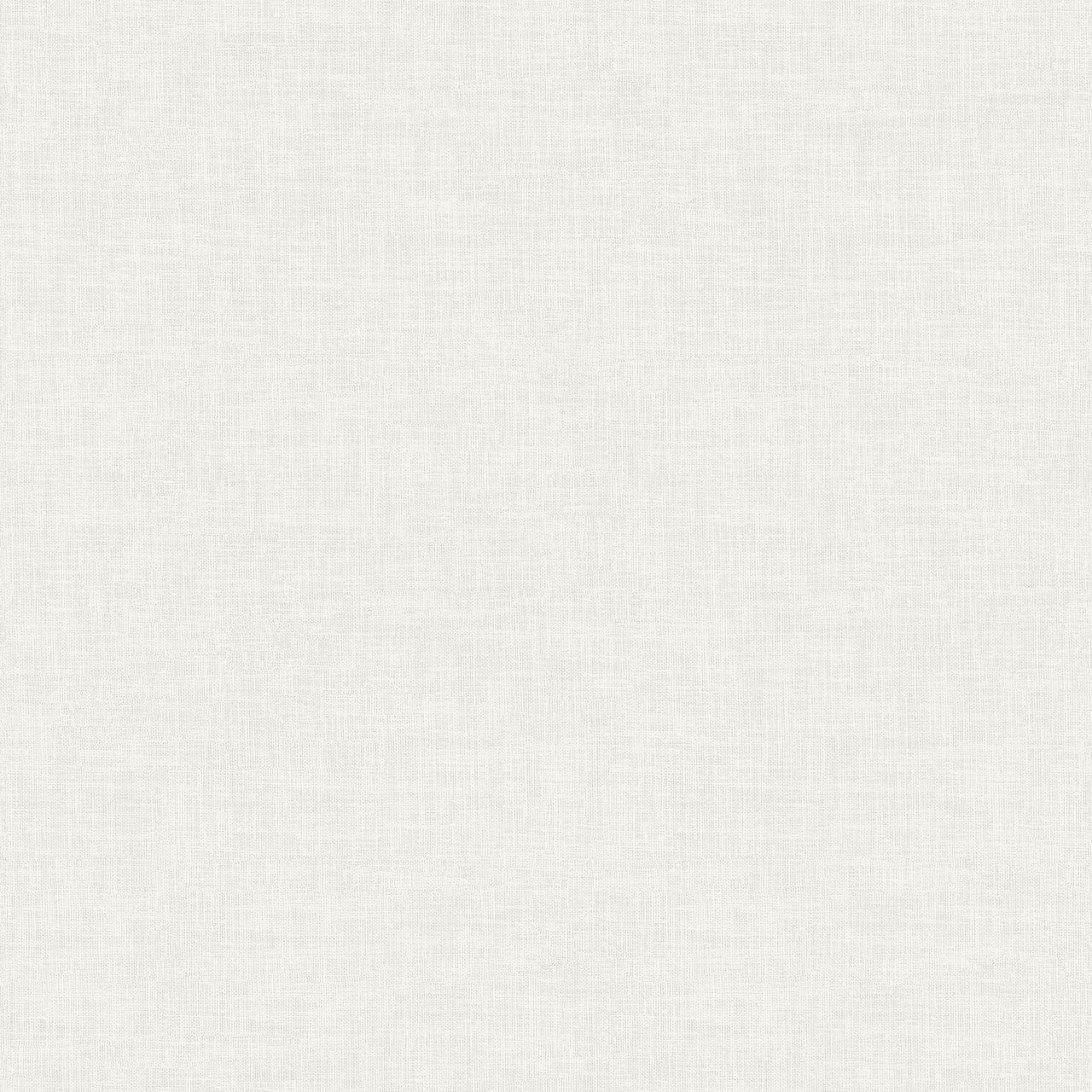 Designs Direct Antibes Linen Weave Texture Wallpaper